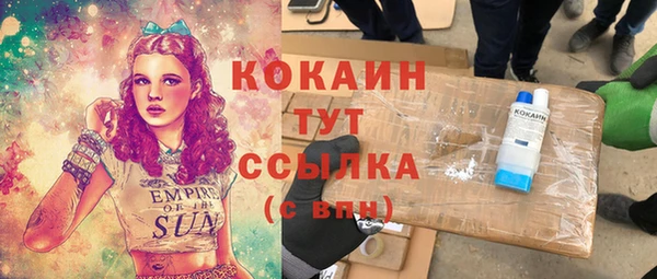 скорость Алзамай