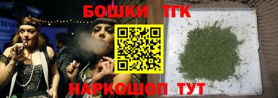 хмурый Рыбинск