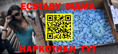 прущие грибы Рязань
