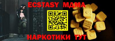 прущие грибы Рязань